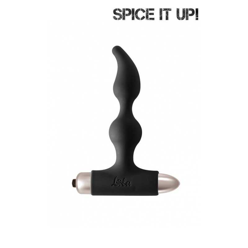 Sexshop & boutique érotique en ligne | Désir Sensuel, Elation