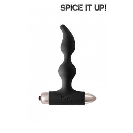 Sexshop & boutique érotique en ligne | Désir Sensuel, Elation