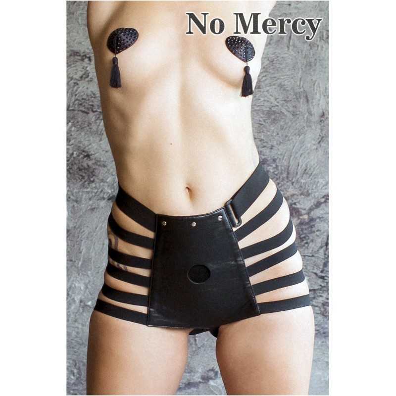 Sexshop & boutique érotique en ligne | Désir Sensuel, Roughly