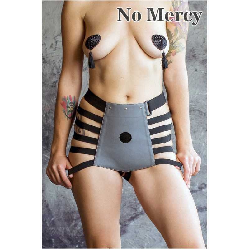 Sexshop & boutique érotique en ligne | Désir Sensuel, Madly