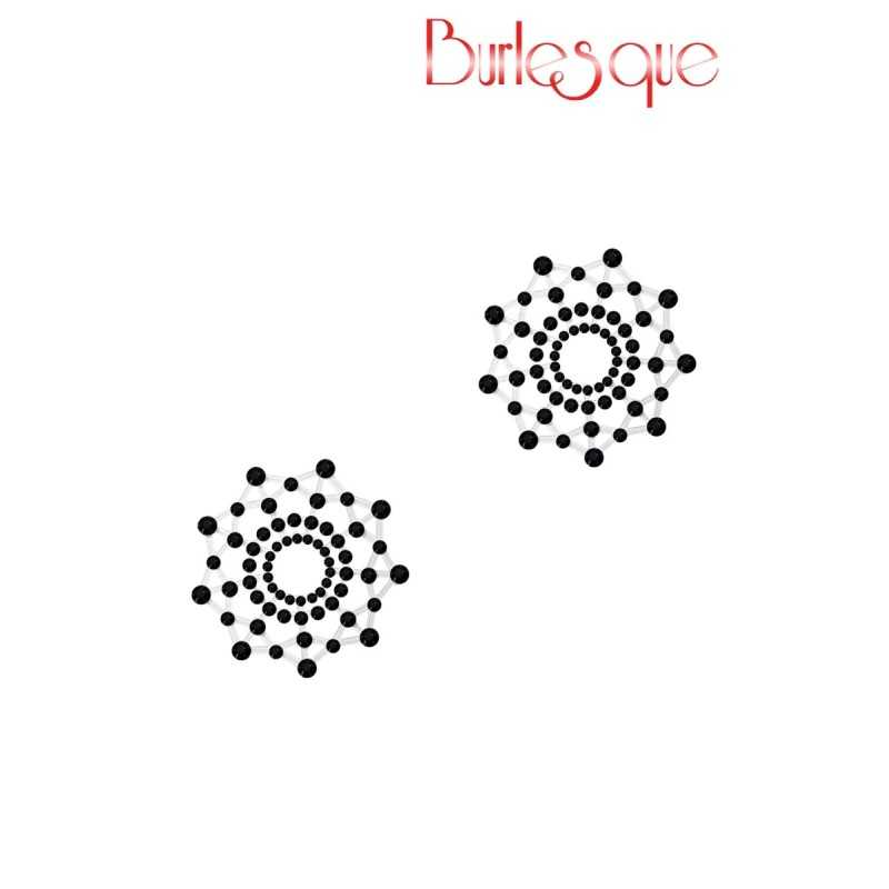 Sexshop & boutique érotique en ligne | Désir Sensuel, Nipple