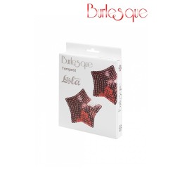 Sexshop & boutique érotique en ligne | Désir Sensuel, Nipple