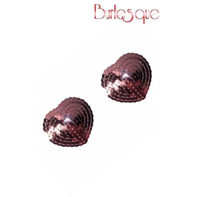 Sexshop & boutique érotique en ligne | Désir Sensuel, Nipple