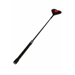 Sexshop & boutique érotique en ligne | Désir Sensuel, Cravache