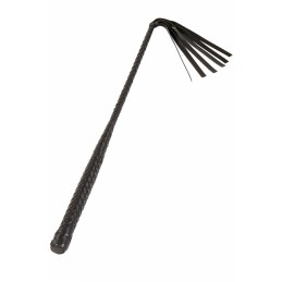 Sexshop & boutique érotique en ligne | Désir Sensuel, Cravache