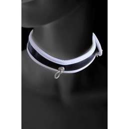 Sexshop & boutique érotique en ligne | Désir Sensuel, Collier