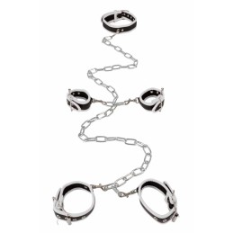 Sexshop & boutique érotique en ligne | Désir Sensuel, Complet