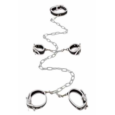 Sexshop & boutique érotique en ligne | Désir Sensuel, Complet