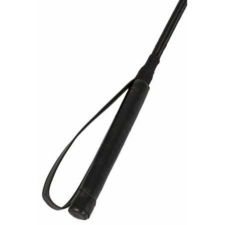 Sexshop & boutique érotique en ligne | Désir Sensuel, Cravache