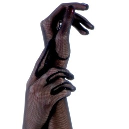 Sexshop & boutique érotique en ligne | Désir Sensuel, Gants