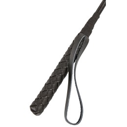 Sexshop & boutique érotique en ligne | Désir Sensuel, Cravache