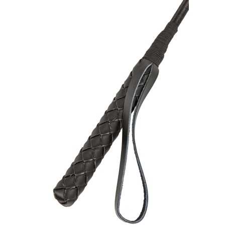 Sexshop & boutique érotique en ligne | Désir Sensuel, Cravache