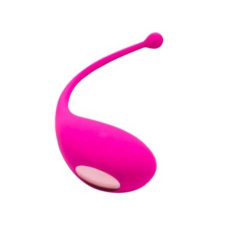 Sexshop & boutique érotique en ligne | Désir Sensuel