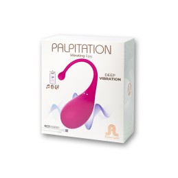 Sexshop & boutique érotique en ligne | Désir Sensuel