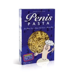 Sexshop & boutique érotique en ligne | Désir Sensuel, Pâtes