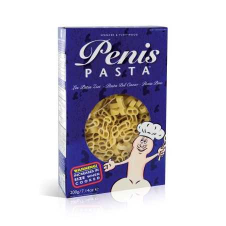 Sexshop & boutique érotique en ligne | Désir Sensuel, Pâtes