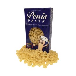 Sexshop & boutique érotique en ligne | Désir Sensuel, Pâtes