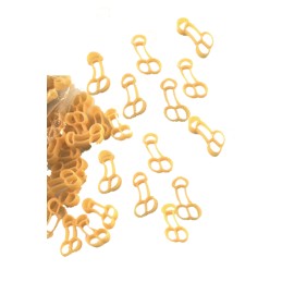 Sexshop & boutique érotique en ligne | Désir Sensuel, Pâtes