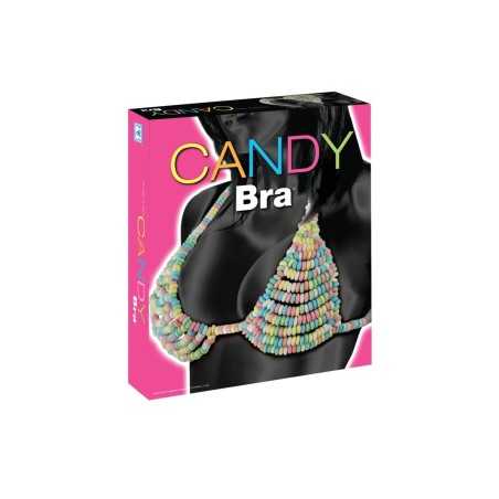 Sexshop & boutique érotique en ligne | Désir Sensuel