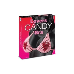 Sexshop & boutique érotique en ligne | Désir Sensuel