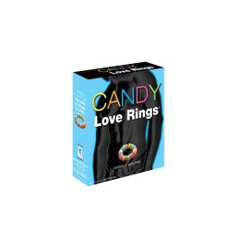 Sexshop & boutique érotique en ligne | Désir Sensuel, Cockring