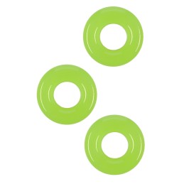 Sexshop & boutique érotique en ligne | Désir Sensuel, Love