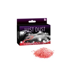 Sexshop & boutique érotique en ligne | Désir Sensuel, Body