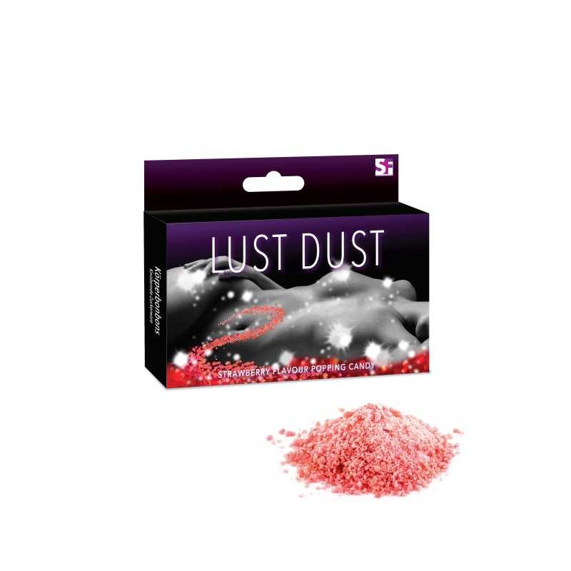 Sexshop & boutique érotique en ligne | Désir Sensuel, Body