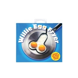 Sexshop & boutique érotique en ligne | Désir Sensuel, Moule