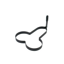 Sexshop & boutique érotique en ligne | Désir Sensuel, Moule