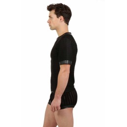 Sexshop & boutique érotique en ligne | Désir Sensuel, T Shirt