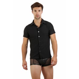 Sexshop & boutique érotique en ligne | Désir Sensuel