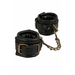 Sexshop & boutique érotique en ligne | Désir Sensuel, Menottes