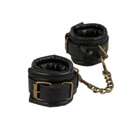 Sexshop & boutique érotique en ligne | Désir Sensuel, Menottes