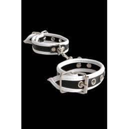 Sexshop & boutique érotique en ligne | Désir Sensuel, Menottes