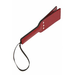 Sexshop & boutique érotique en ligne | Désir Sensuel, Paddle