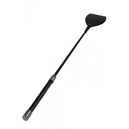 Sexshop & boutique érotique en ligne | Désir Sensuel, Cravache