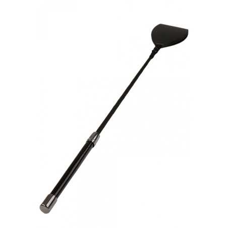 Sexshop & boutique érotique en ligne | Désir Sensuel, Cravache