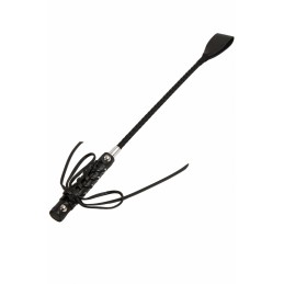 Sexshop & boutique érotique en ligne | Désir Sensuel, Cravache