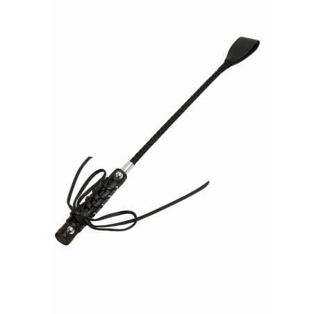 Sexshop & boutique érotique en ligne | Désir Sensuel, Cravache