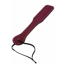 Sexshop & boutique érotique en ligne | Désir Sensuel, Paddle