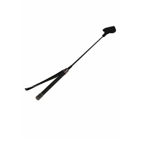 Sexshop & boutique érotique en ligne | Désir Sensuel, Cravache