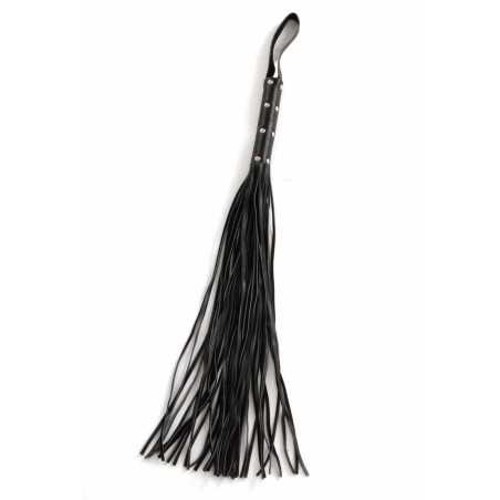 Sexshop & boutique érotique en ligne | Désir Sensuel, Fouet