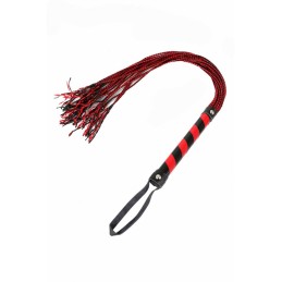 Sexshop & boutique érotique en ligne | Désir Sensuel, Martinet