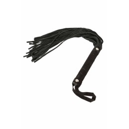 Sexshop & boutique érotique en ligne | Désir Sensuel, Martinet