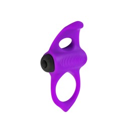 Sexshop & boutique érotique en ligne | Désir Sensuel, Lingus