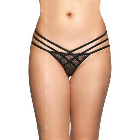 Sexshop & boutique érotique en ligne | Désir Sensuel, G String