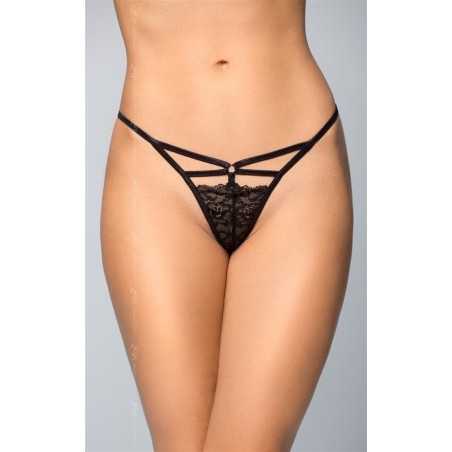 Sexshop & boutique érotique en ligne | Désir Sensuel, G String