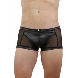 Sexshop & boutique érotique en ligne | Désir Sensuel, Boxer
