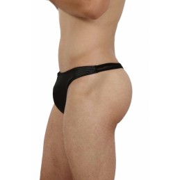 Sexshop & boutique érotique en ligne | Désir Sensuel, String